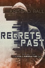 Regrets Past (Collaborator, #4)