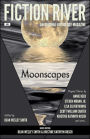 Fiction River: Moonscapes (Fiction River: An Original Anthology Magazine, #6)