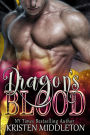 Dragon's Blood