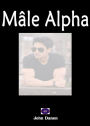 Mâle Alpha