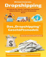 Dropshipping (Online-Business leicht gemacht)