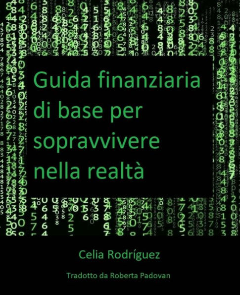 Guida finanziaria di base