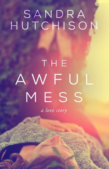 The Awful Mess (Lawson)