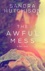 The Awful Mess (Lawson)