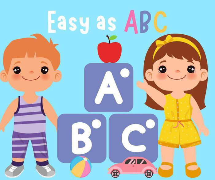 easy-as-abc-by-omotola-falohun-ebook-barnes-noble