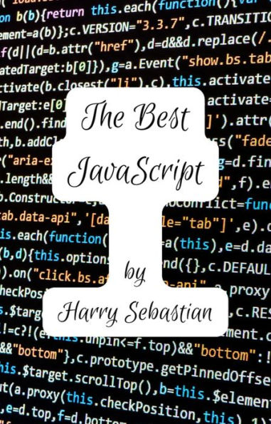 The Best Javascript