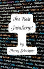 The Best Javascript