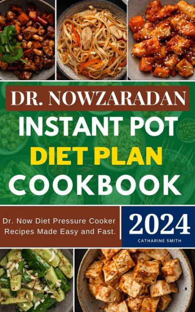 Lives to the limit, this is the diet prescribed by Dr Nowzaradan