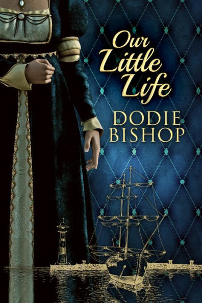 Our Little Life