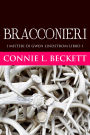 Bracconieri