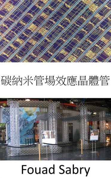 Carbon Nanotube Field Effect Transistor: Making the transition from the research facility to the production floor