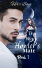 The Night Howler's Mate