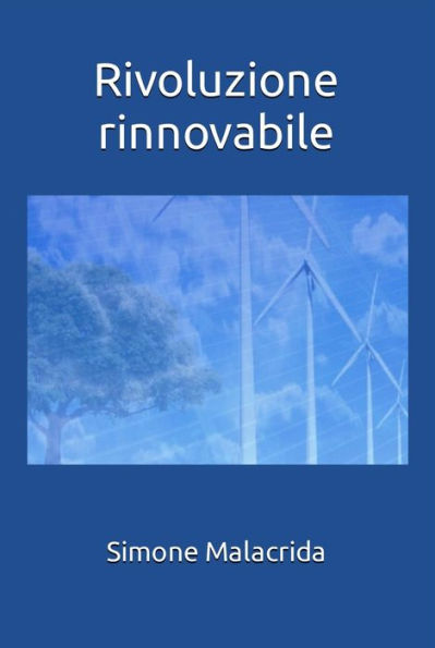 Rivoluzione rinnovabile