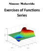 Exercises of Functions Series