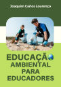 Educação Ambiental para Educadores