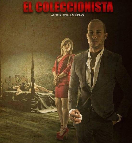 El Coleccionista