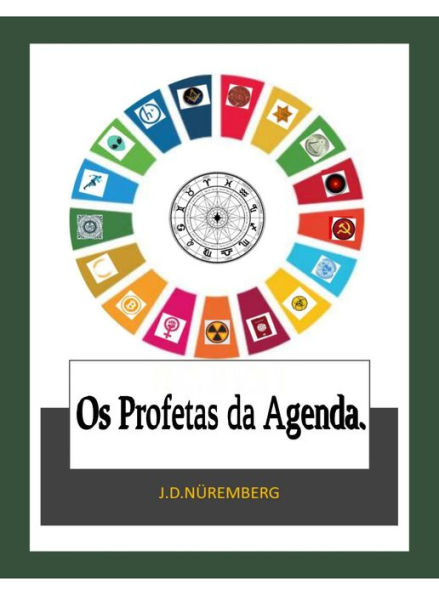 Os Profetas da Agenda.