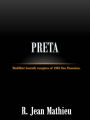 Preta