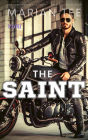 The Saint (Billionaire Bikers)