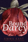Bound by Darcy (Sinful Secrets, #3)