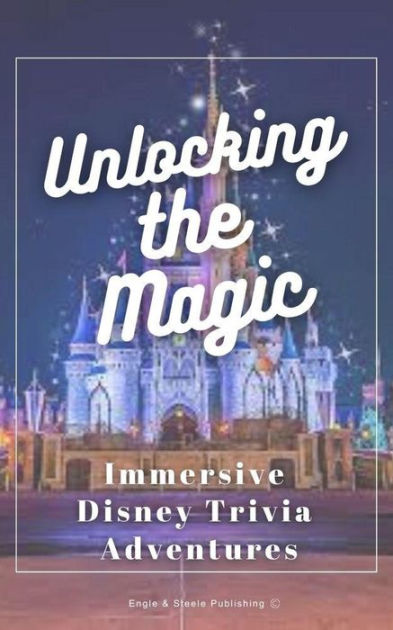 Unlock the Enchanting World of Disney: A Comprehensive Guide to Disney-Figuren Liste mit Bild