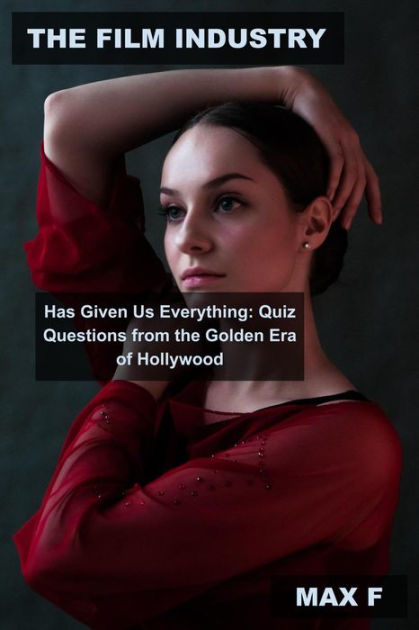 the-film-industry-has-given-us-everything-quiz-questions-from-the