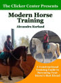 Modern Horse Training