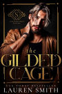 The Gilded Cage (The Surrender Series, #2)