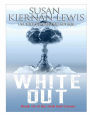 White Out (The Irish End Games, #10)