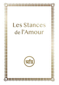 Title: Les Stances de l'amour, Author: Zinovya Dushkova