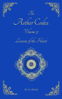 Aether Codex Volume 5: Lessons of the Heart