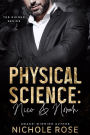 Physical Science (The Ruined Series)