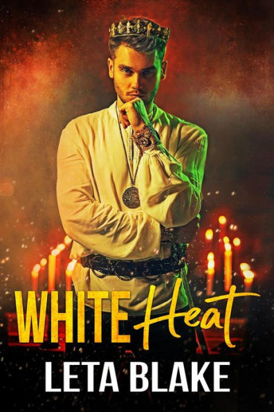 White Heat