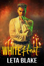 White Heat