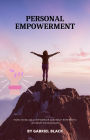 Personal Empowerment