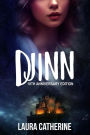 Djinn: 10th Anniversary Edition