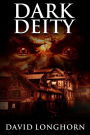 Dark Deity (Asylum Series, #3)