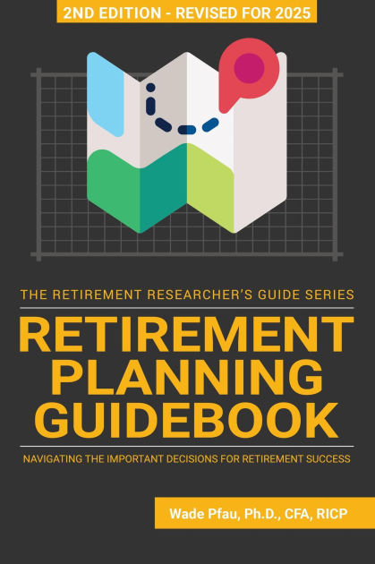 Retirement: Avoid the pitfalls and plan for the possibilities