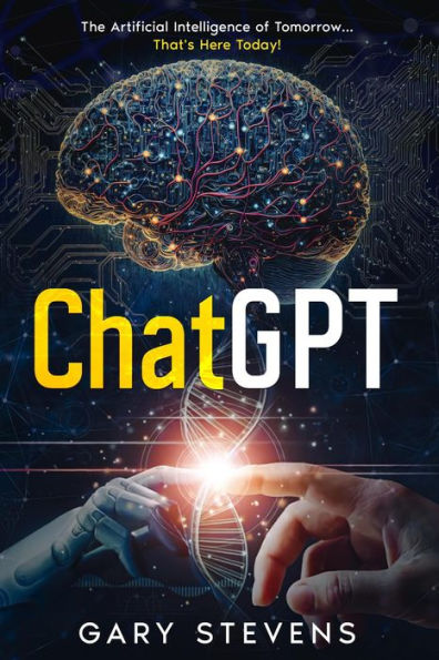 ChatGPT