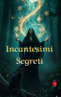 Incantesimi Segreti