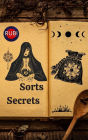 Sorts Secrets