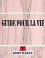 Guide pour la Vie