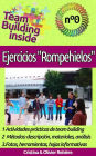 Team Building Ejercicios 