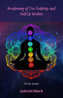 Awakening of the Chakras and Subtle Bodies