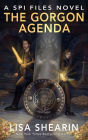 The Gorgon Agenda (The SPI FIles)