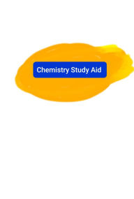 Title: Chemistry Study Aid, Author: Bari