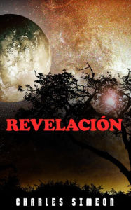 Title: Revelación, Author: Charles Simeon