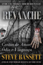 Revanche (Trilogia do Rio Passaic, #2)