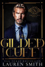 The Gilded Cuff (The Surrender Series, #1)