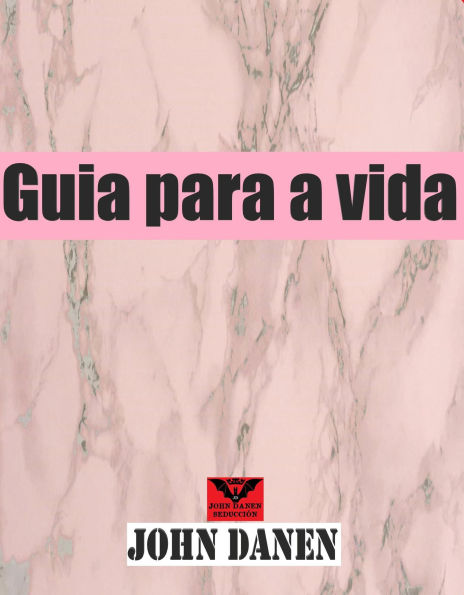 Guia para a vida